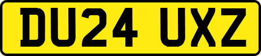 DU24UXZ