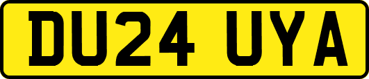 DU24UYA
