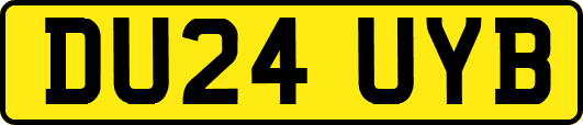DU24UYB