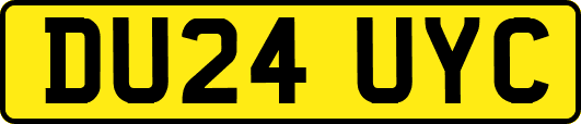 DU24UYC