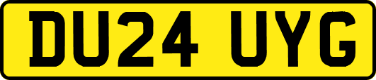 DU24UYG