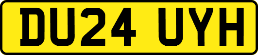 DU24UYH