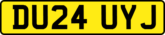 DU24UYJ
