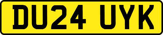 DU24UYK