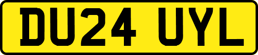 DU24UYL