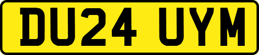 DU24UYM