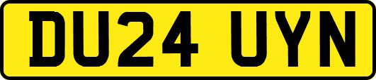 DU24UYN