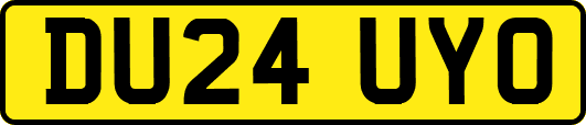 DU24UYO