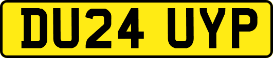 DU24UYP