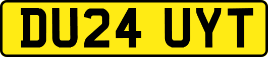 DU24UYT