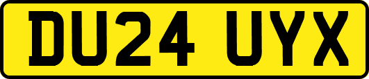 DU24UYX