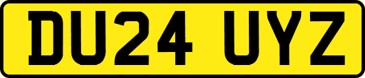 DU24UYZ