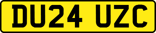 DU24UZC