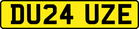 DU24UZE