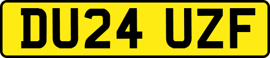 DU24UZF