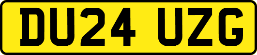 DU24UZG