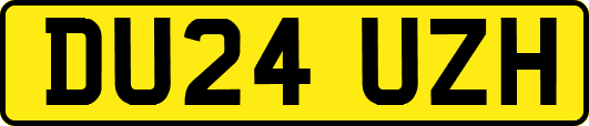 DU24UZH