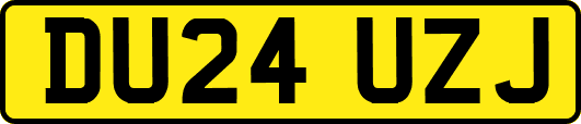 DU24UZJ
