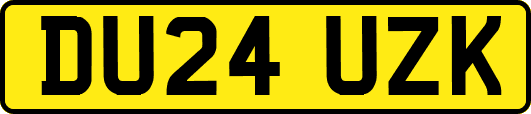 DU24UZK