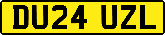DU24UZL