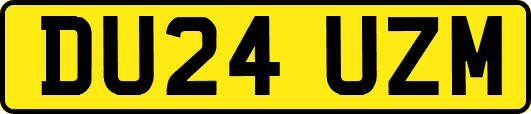 DU24UZM