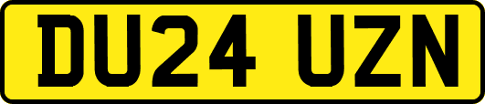 DU24UZN