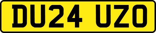 DU24UZO