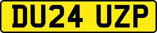 DU24UZP