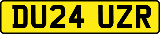 DU24UZR
