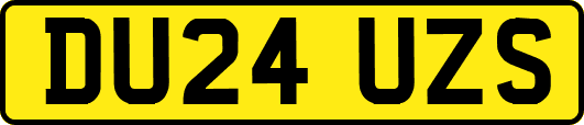 DU24UZS