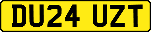 DU24UZT