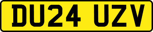 DU24UZV