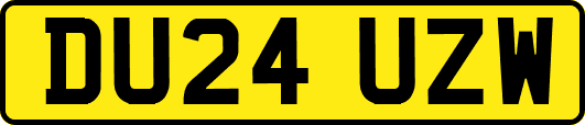 DU24UZW