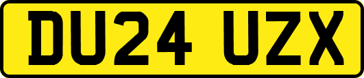 DU24UZX
