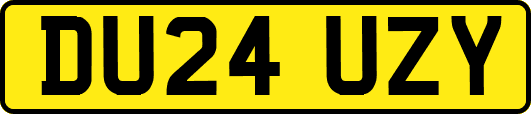DU24UZY