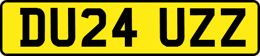 DU24UZZ