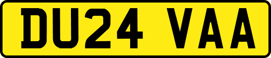 DU24VAA
