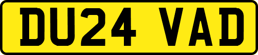 DU24VAD