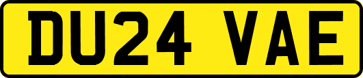 DU24VAE
