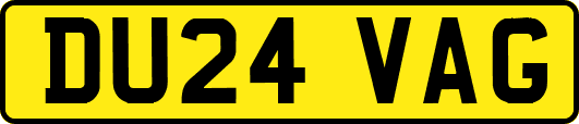 DU24VAG