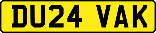 DU24VAK