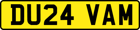 DU24VAM