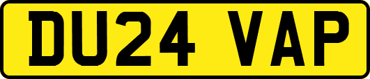 DU24VAP