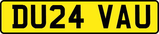 DU24VAU