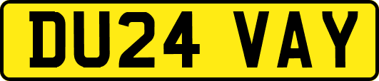 DU24VAY