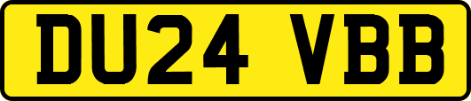 DU24VBB