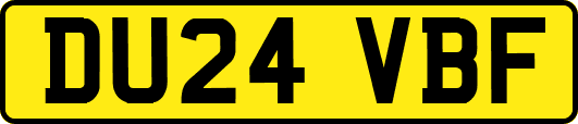 DU24VBF