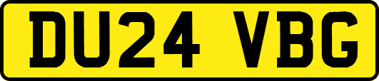DU24VBG
