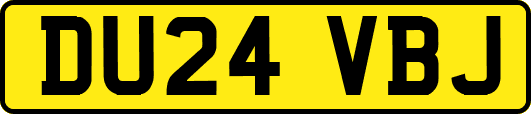 DU24VBJ