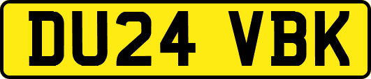 DU24VBK